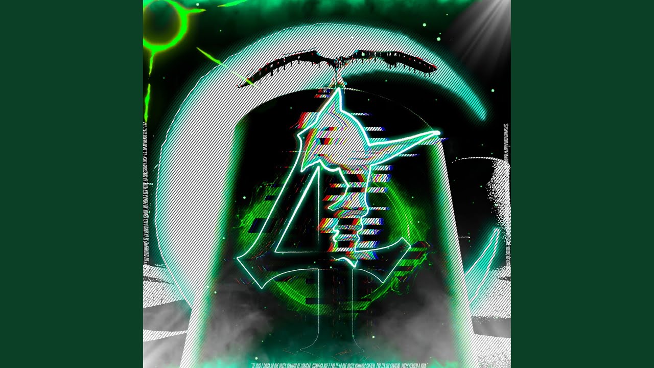 Incredulidad (Ulquiorra)