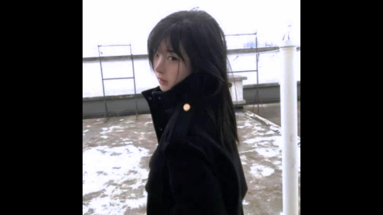 쿨병 - kobo (prod.Omamurin)