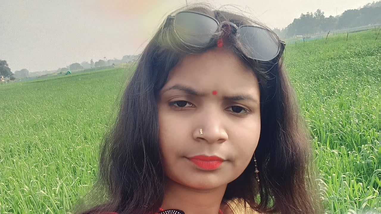 good night sabhi ko Radhe Radhe