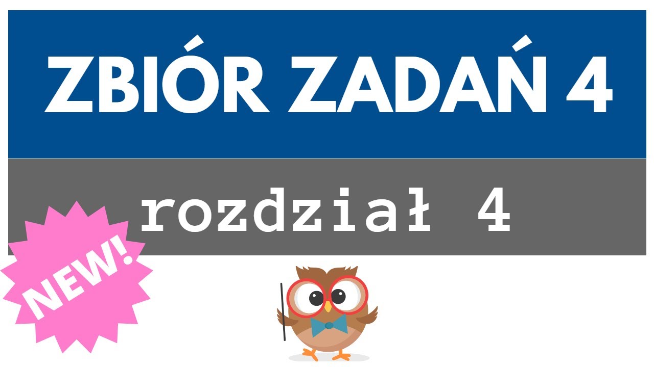 [4.190/s.100/ZR4] Dane są trzy zdarzenia A, B, C parami niezależne, dla których