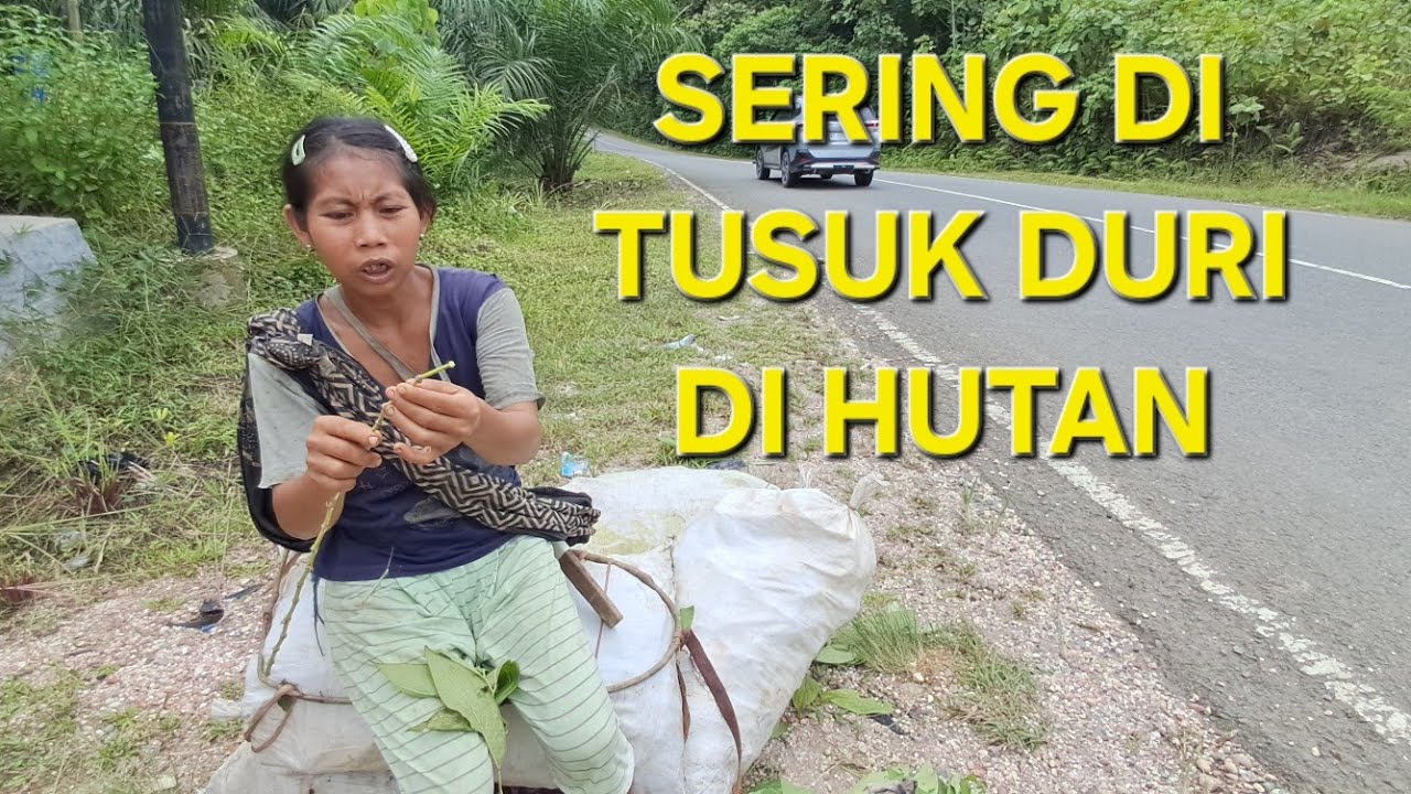 INANG SUDAH 3 BULAN BELUM JUMPA BU SAGAM HARI INI JUAL DAMAR SEMOGA JUMPA DISANA