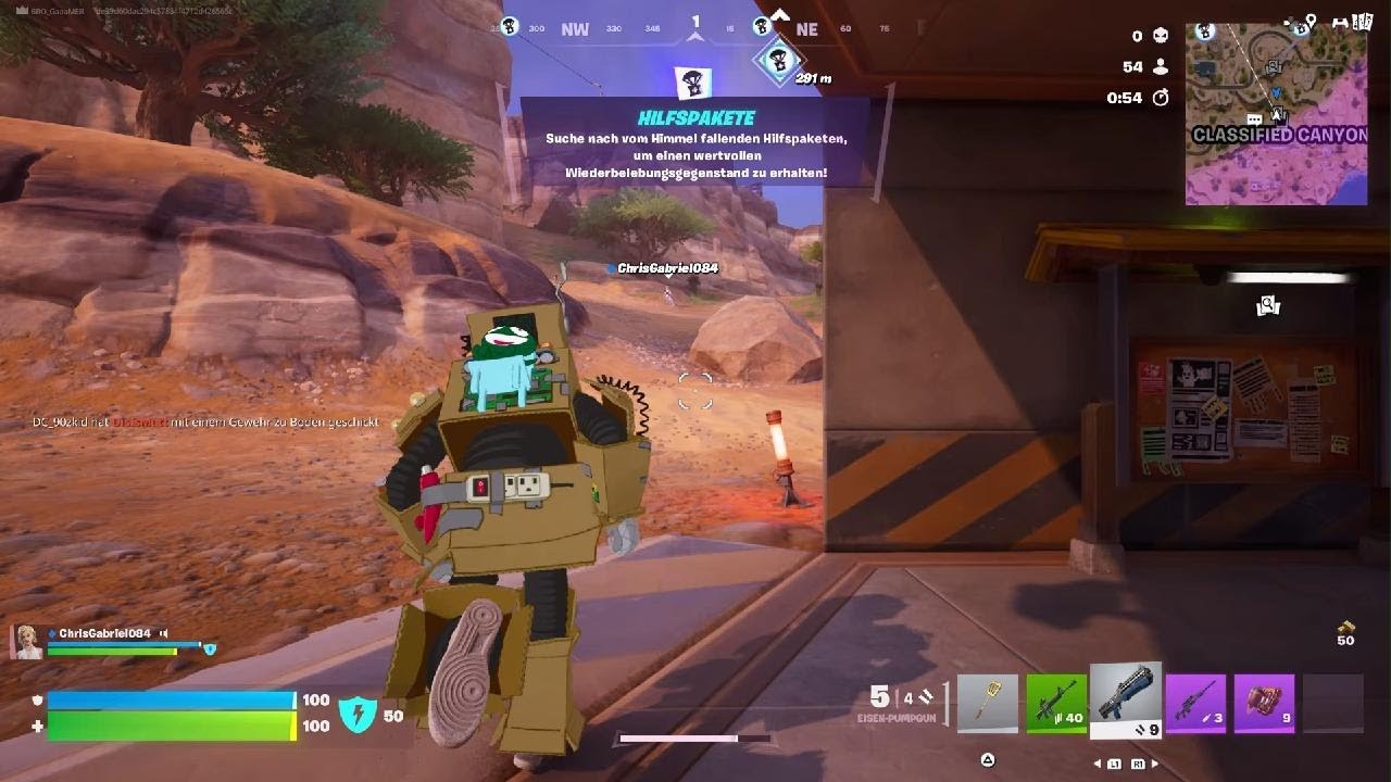 Fortnite_20260113021957