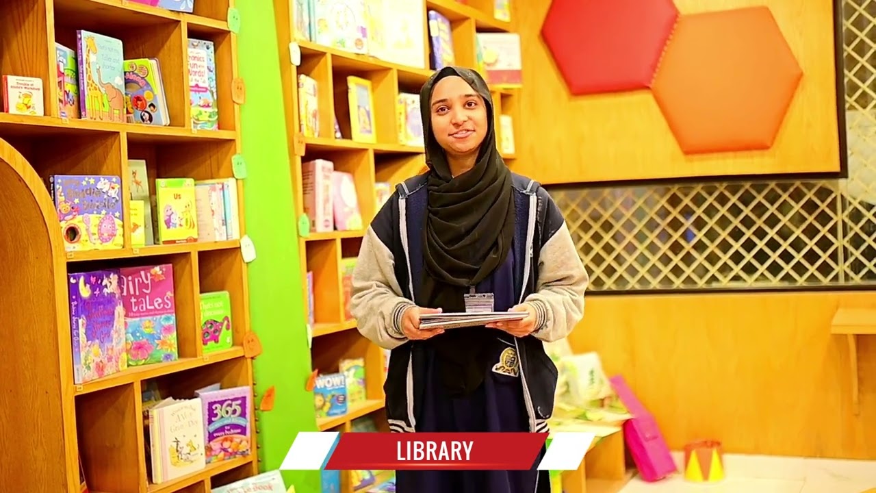 Admissions are now OPEN for Session 2026–27 at Profectus International School & College!