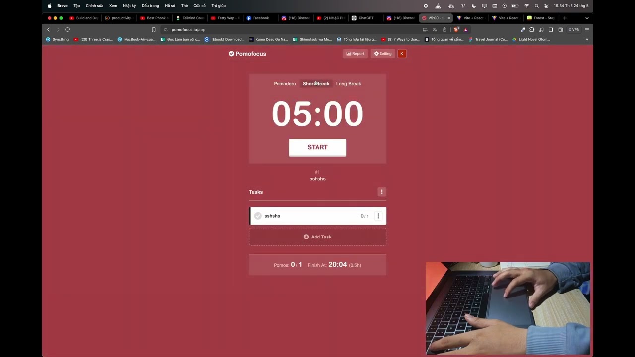Daily Coding #13 not really