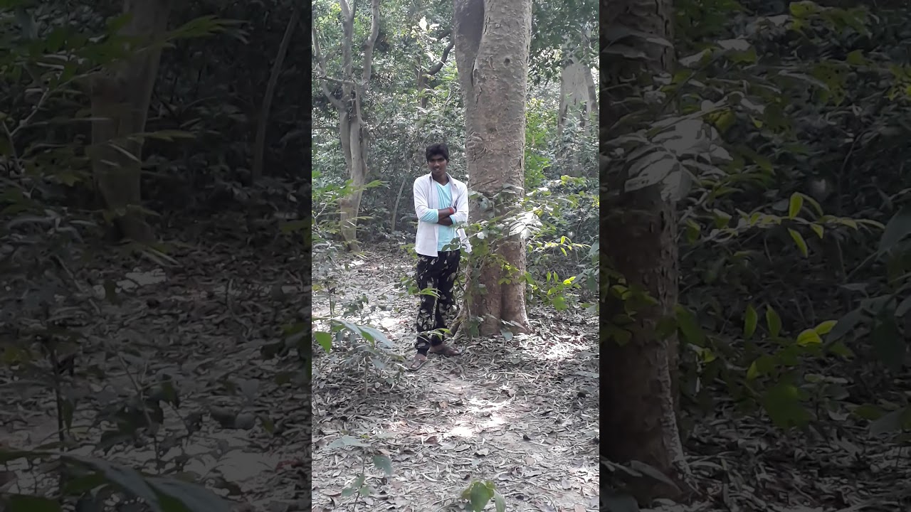 Viru yadav