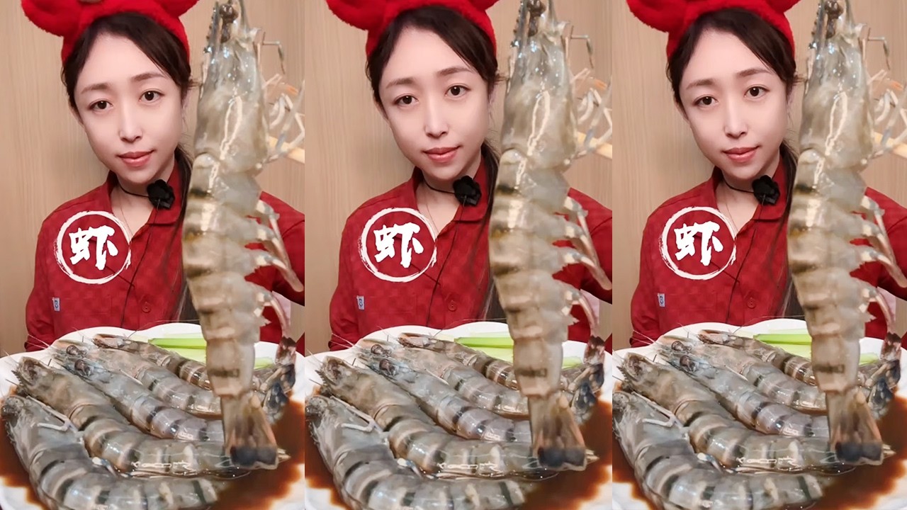 😱🥩Giant & Spicy Food Platter – A Flavor Explosion in One Video! | Mukbang for True Foodies!🔥
