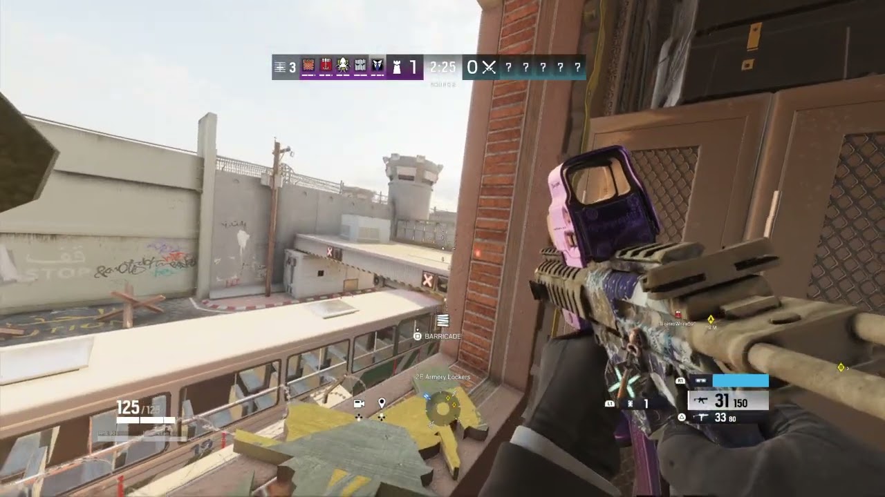 Tom Clancy's Rainbow Six® Siege_20260222164500