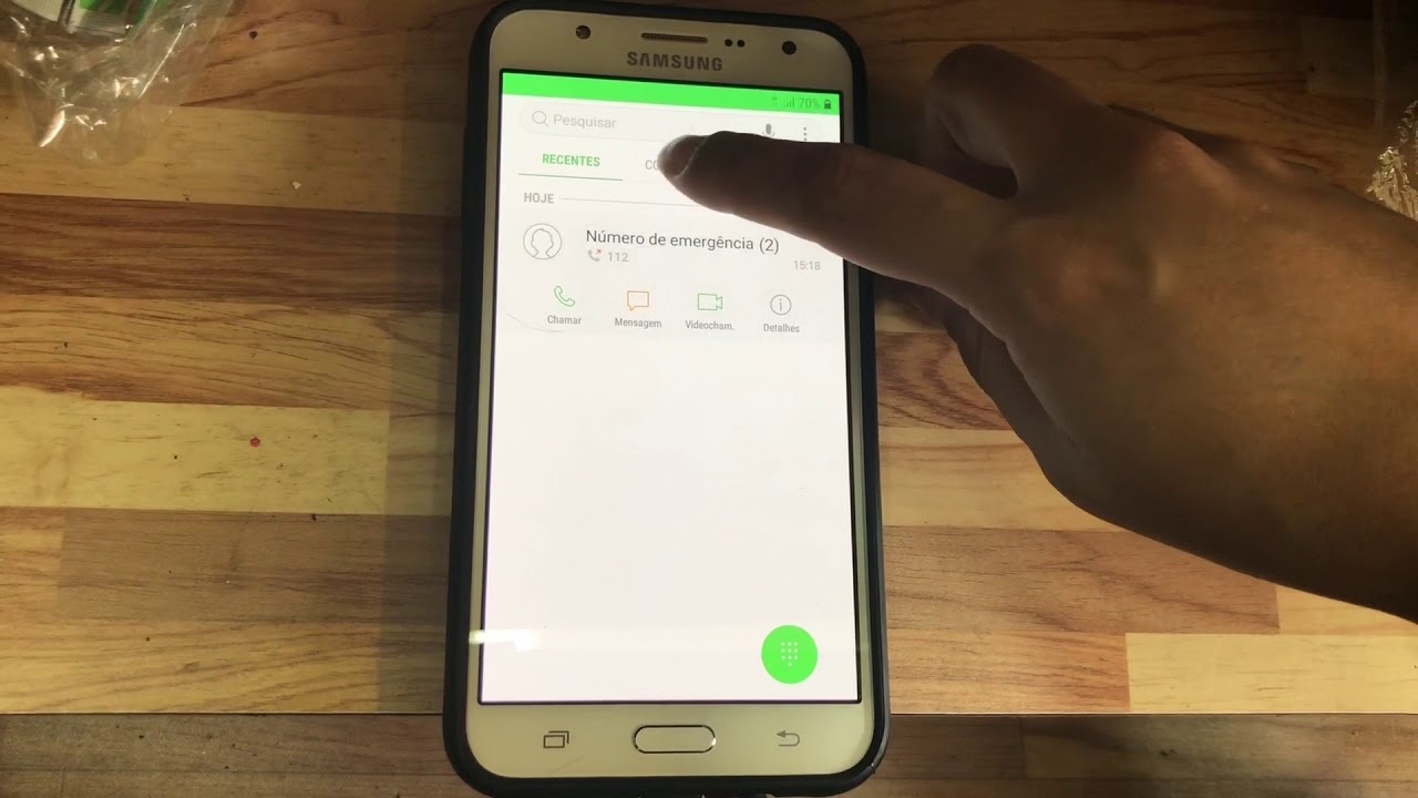 Desbloqueio de conta Google para os celulares que não aparecem ajuda e Feedback vídeo cortado