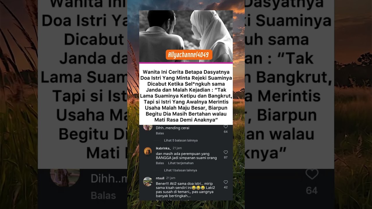 Semoga bermanfaat 