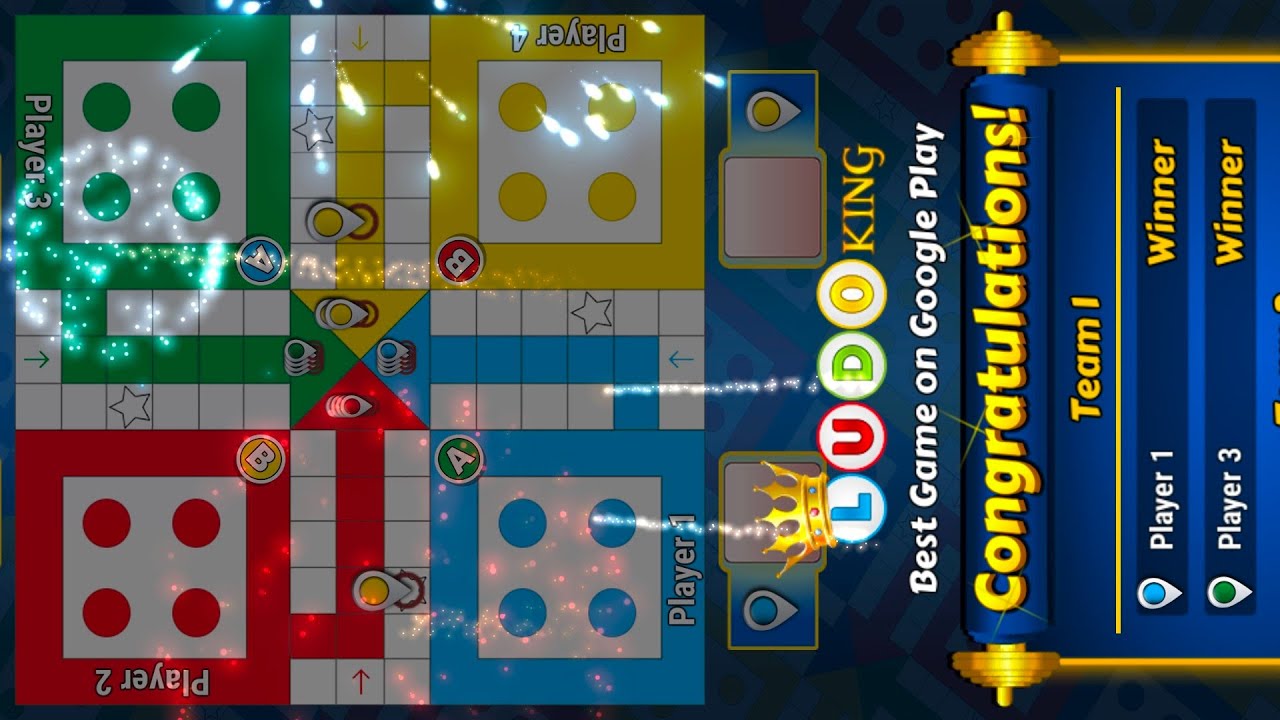 Ludo King Live Now 👲🎲 #Ludokinglive #shortslive