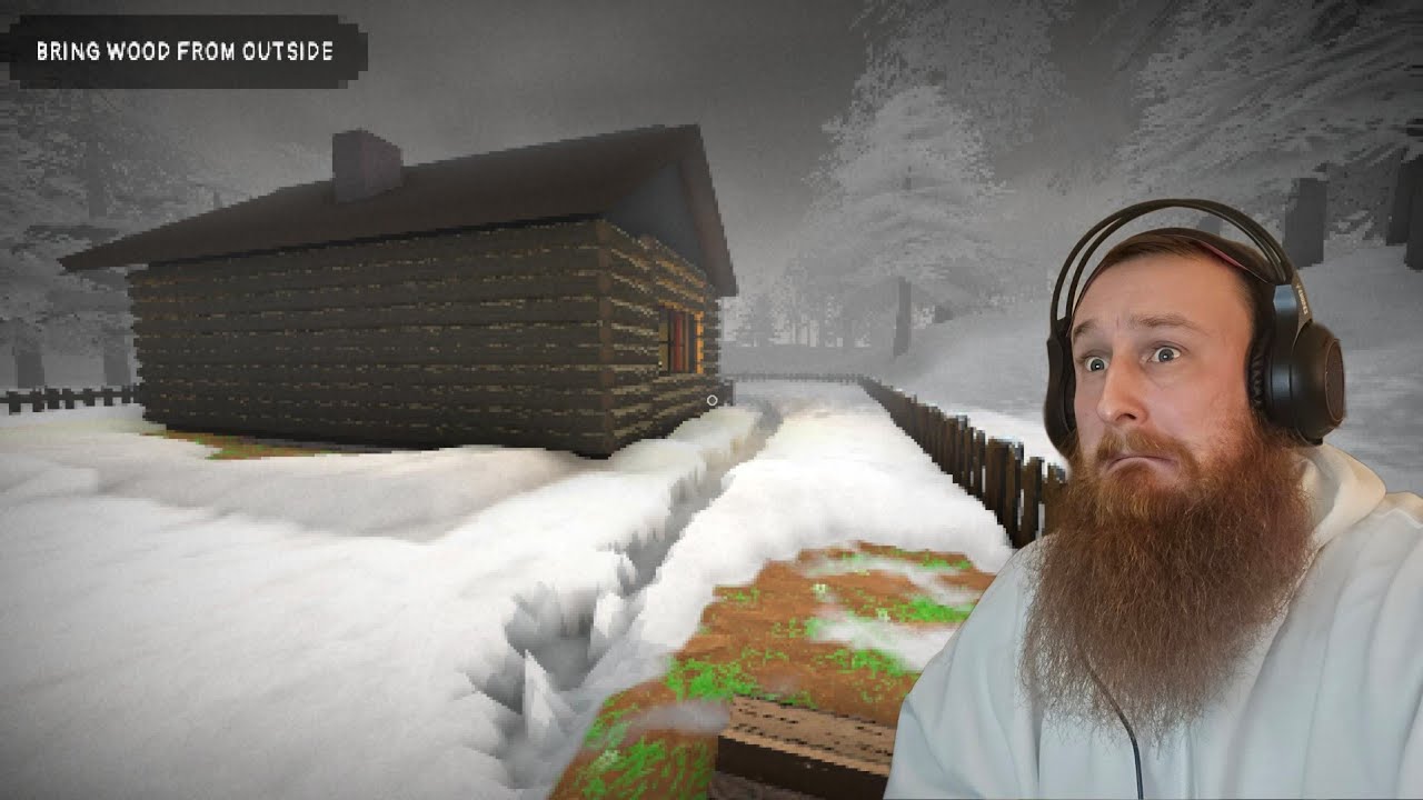 New Year Without Her...