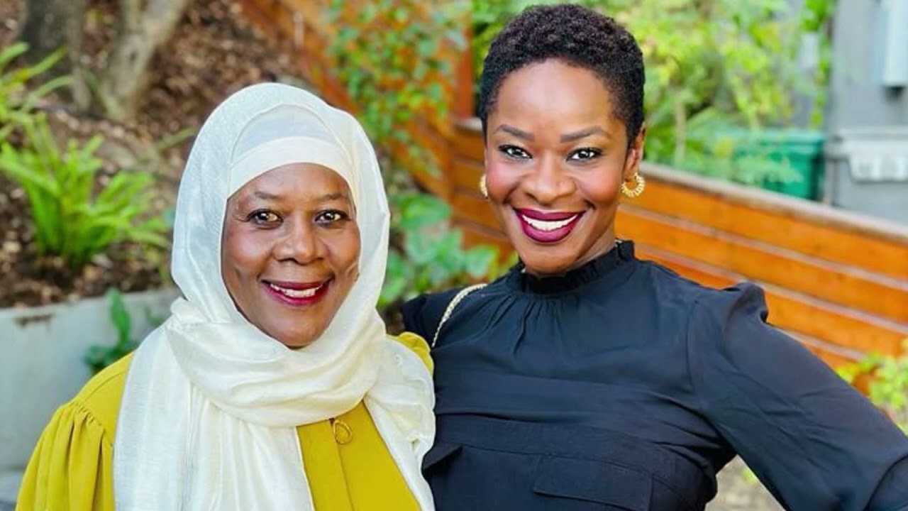 Roots & Horizons | A Powerful Memoir of Identity, Courage & Reclaiming One&rsquo;s Voice