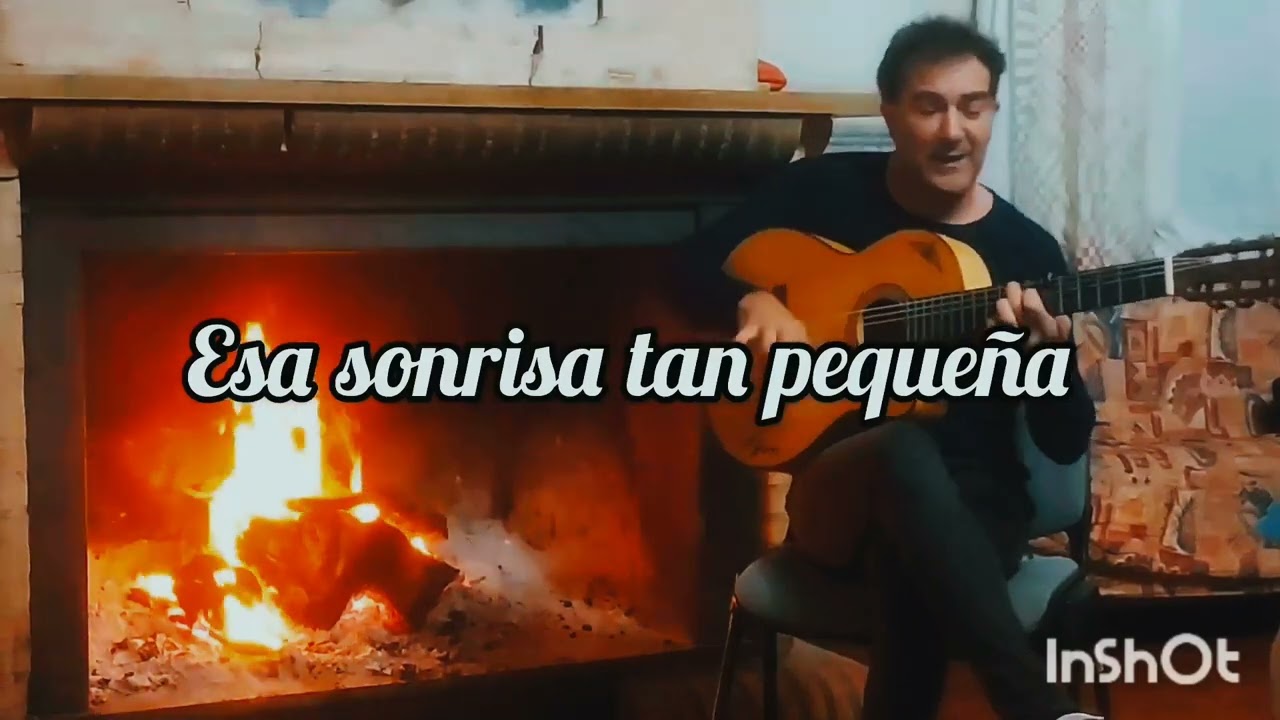 MIX 1 - PIPO RUIZ