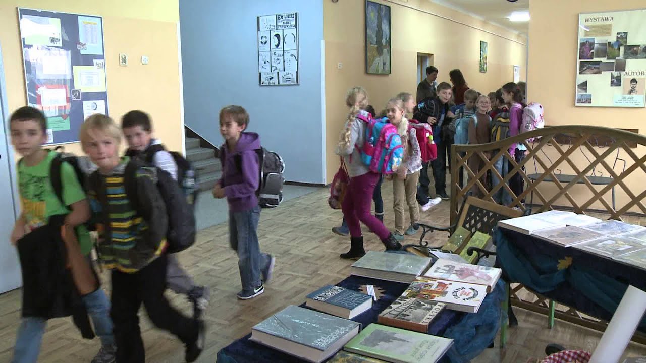 akademia przyszlosci kup indeks