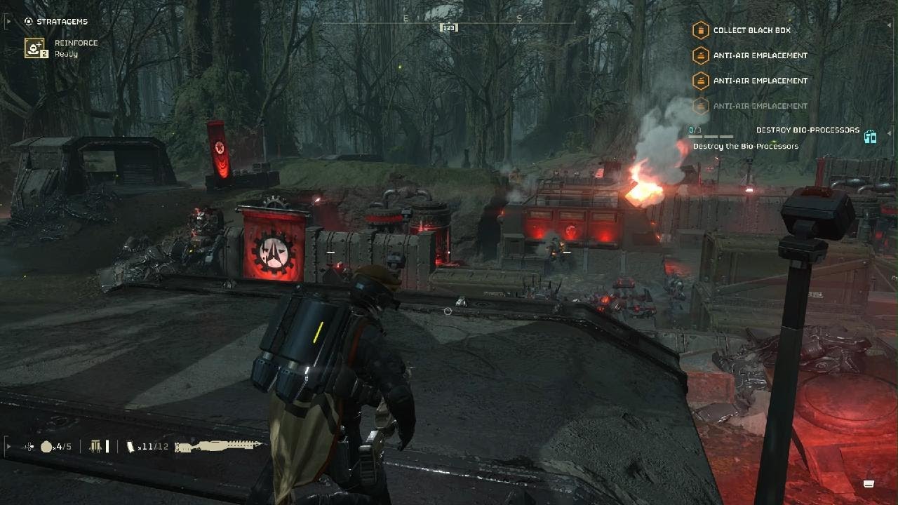 HELLDIVERS 2_20260125211712