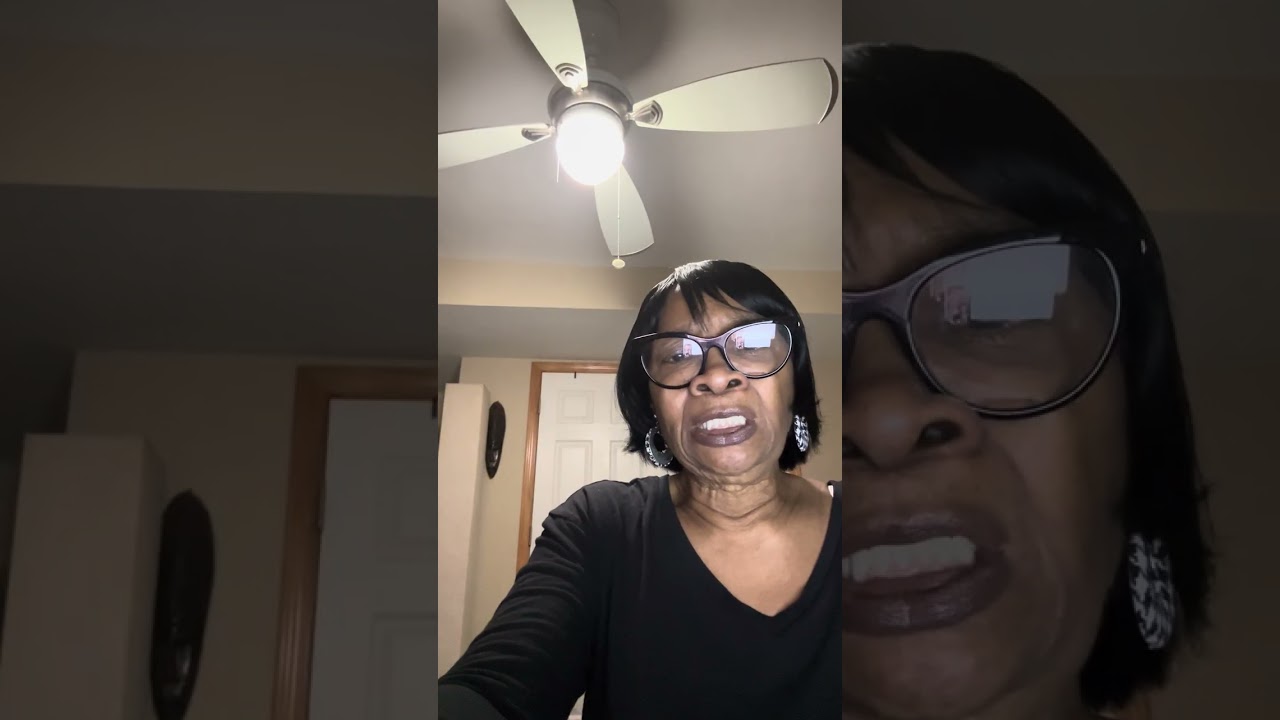 CARDi B/IT CAME STRAIGHT FROM THE HEART 