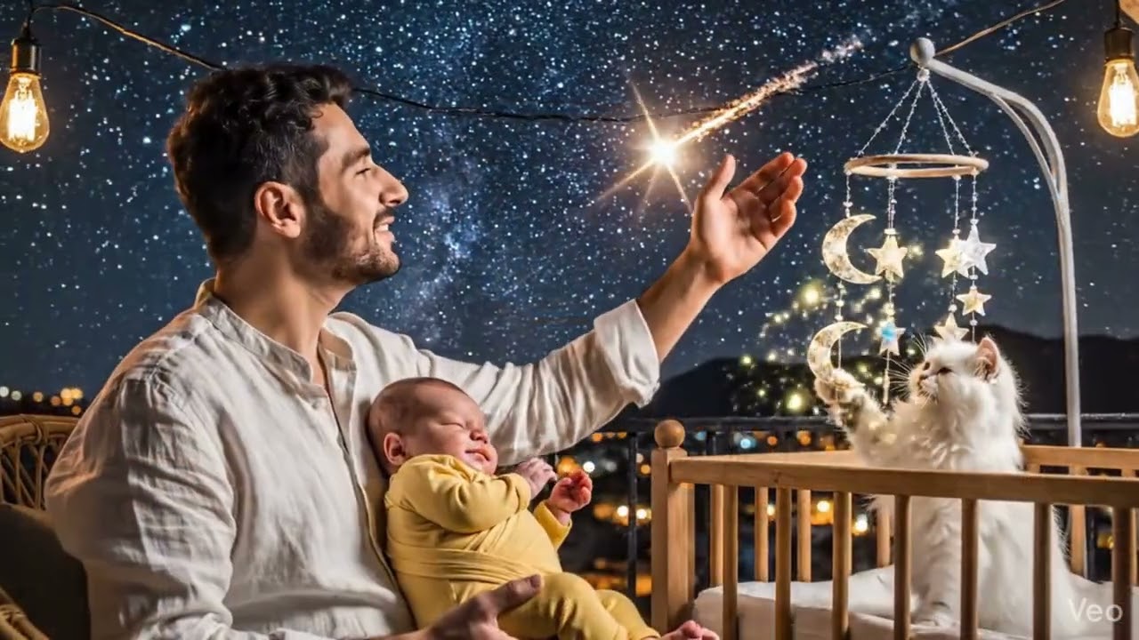Uyutan ninni | Dandini Dandini Dastana