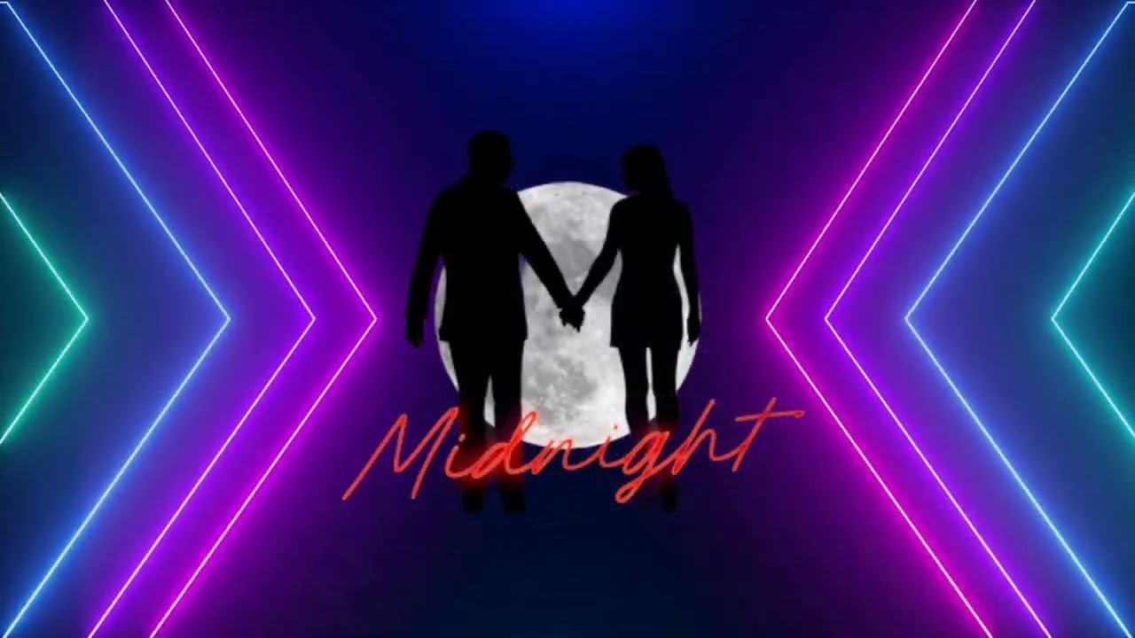 #midnight #starsgroup #3dxchat