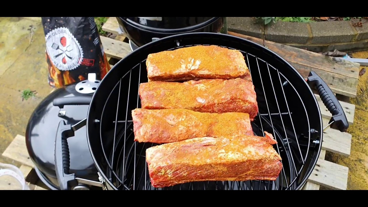 Is a £70 Smoker worth it???