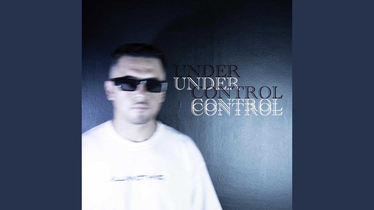 Under Control