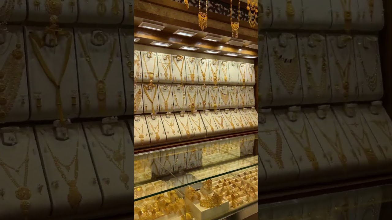 saudi riyadh batha gold market | sone ki daal par chandi ka mor