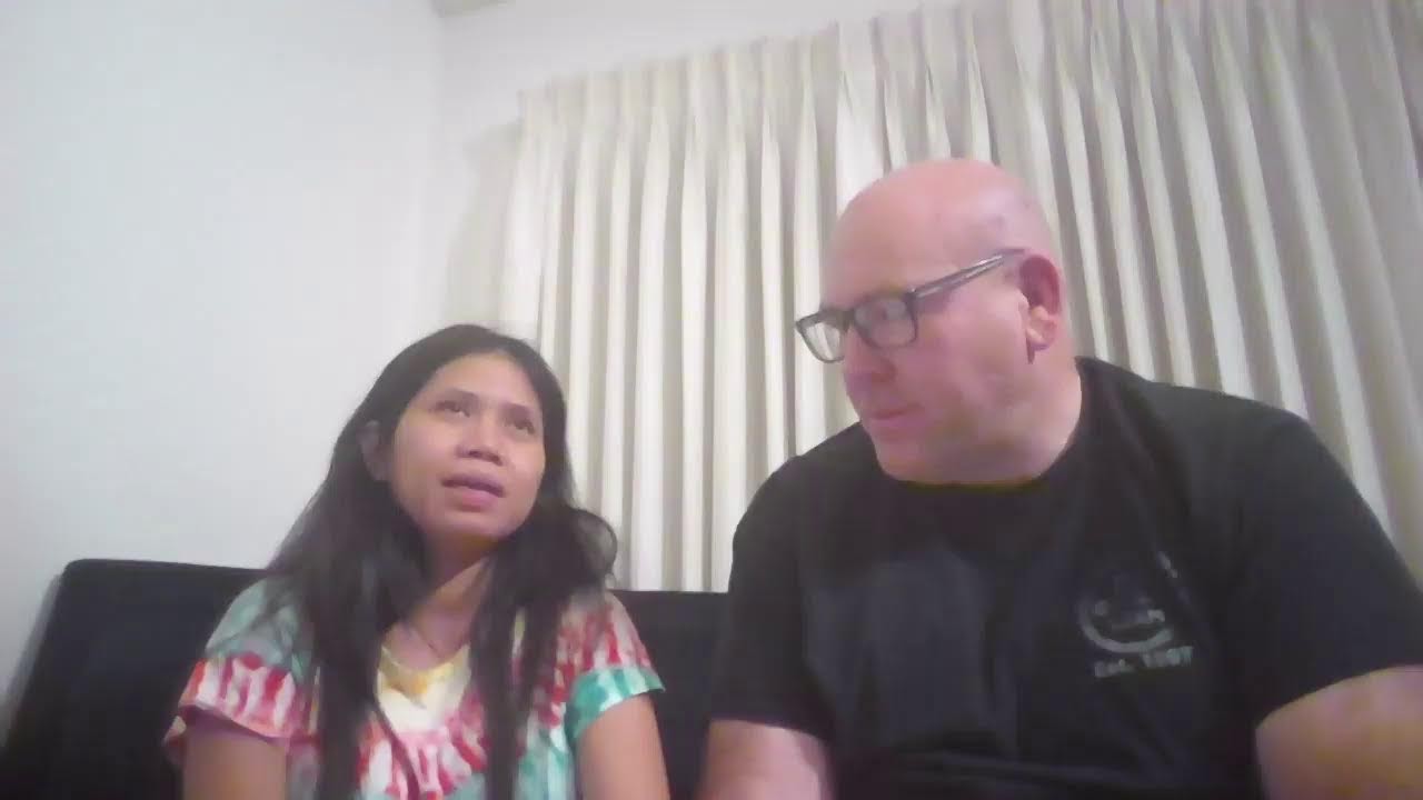 Saturday Live talk with Jeremy and Irene