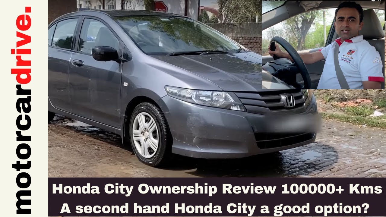 Honda City 100000 Kms | 11+ Years Ownership Review #hondacity #city, #hondacarsindia