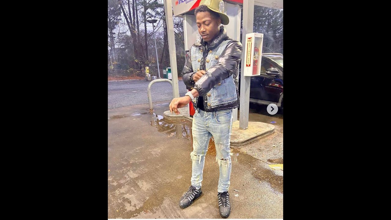(free) 2FeetBino x Baby Drill 