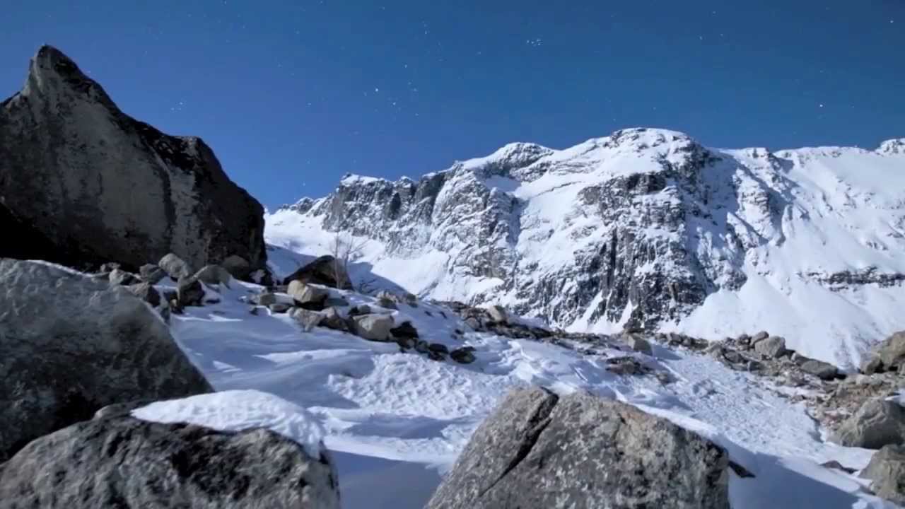 CanWeld Conference 2014 (teaser)