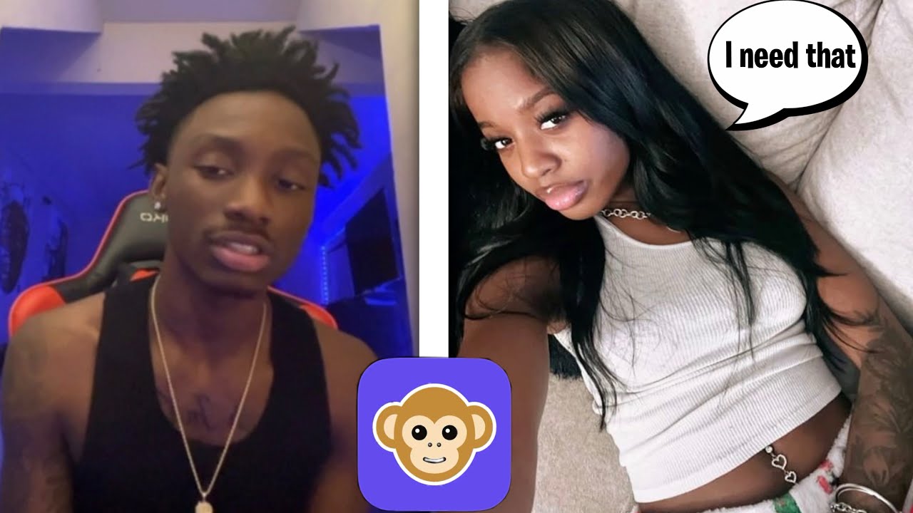 BADDIES FOLD FOR MY NEW TATTOOS 😍ft.MY TWIN BROTHER (Monkey App)