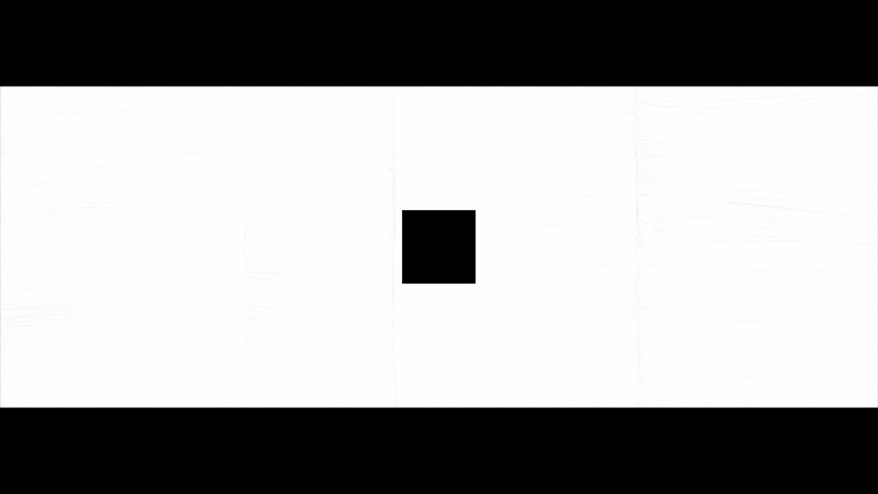 Hypno5e - Tauca - Pt. 2 - Nowhere (Official Video)