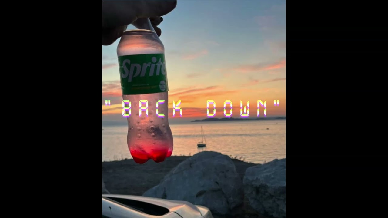 FREE] YN JAY x DETROIT TYPE BEAT 2026- 