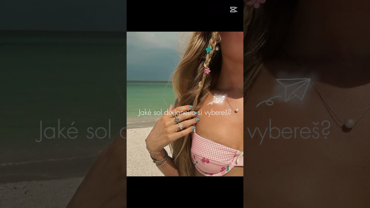 •Jaké si vybereš?•🥝💗 