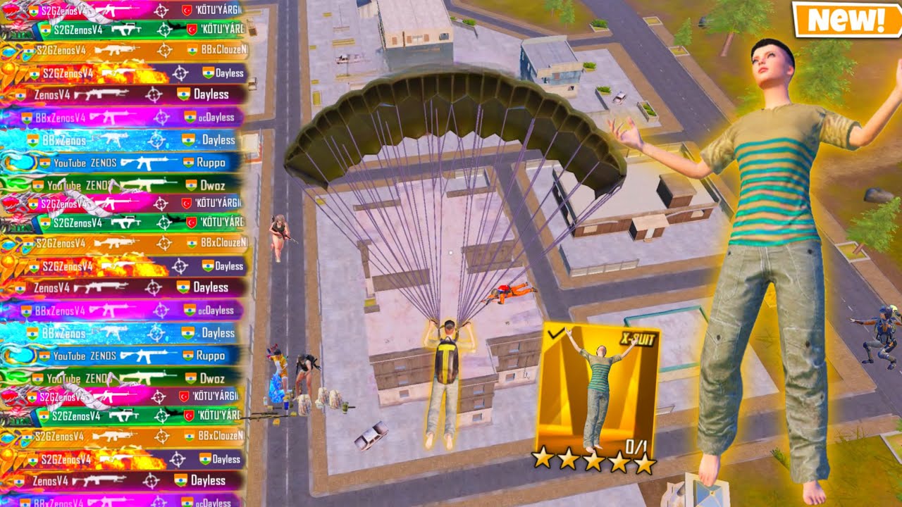 Finally🔥OLD LIVIK IS BACK🥵 Noob But ALL MAX Skins  SAMSUNG,A7,A8,J2,J3,J4,J5,J6,J7,XS,A3,A4,A5,A6