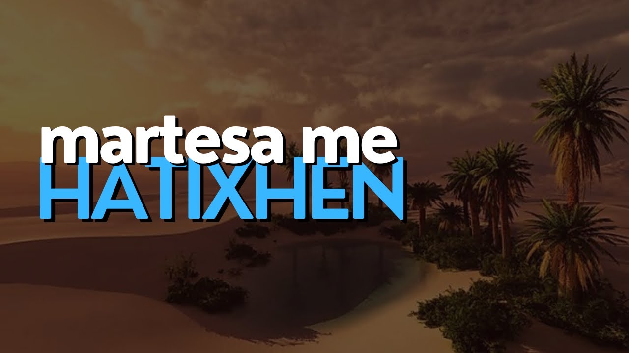 Martesa e Profetit ﷺ me Hatixhen