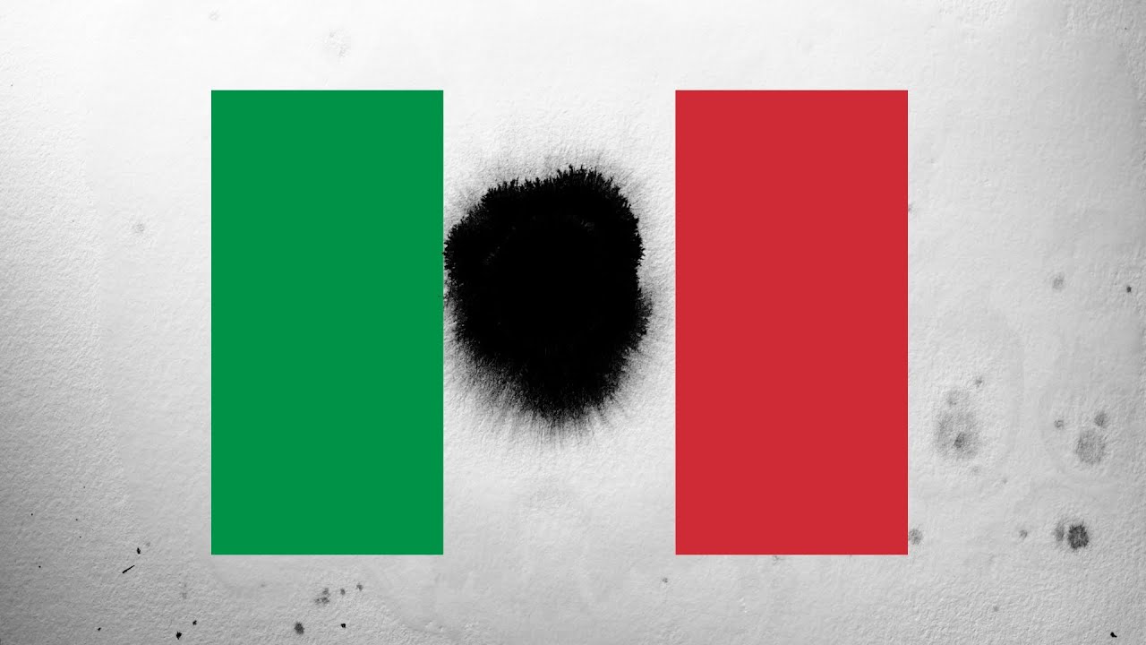 Coronavirus nel mondo: come sono visti gli Italiani