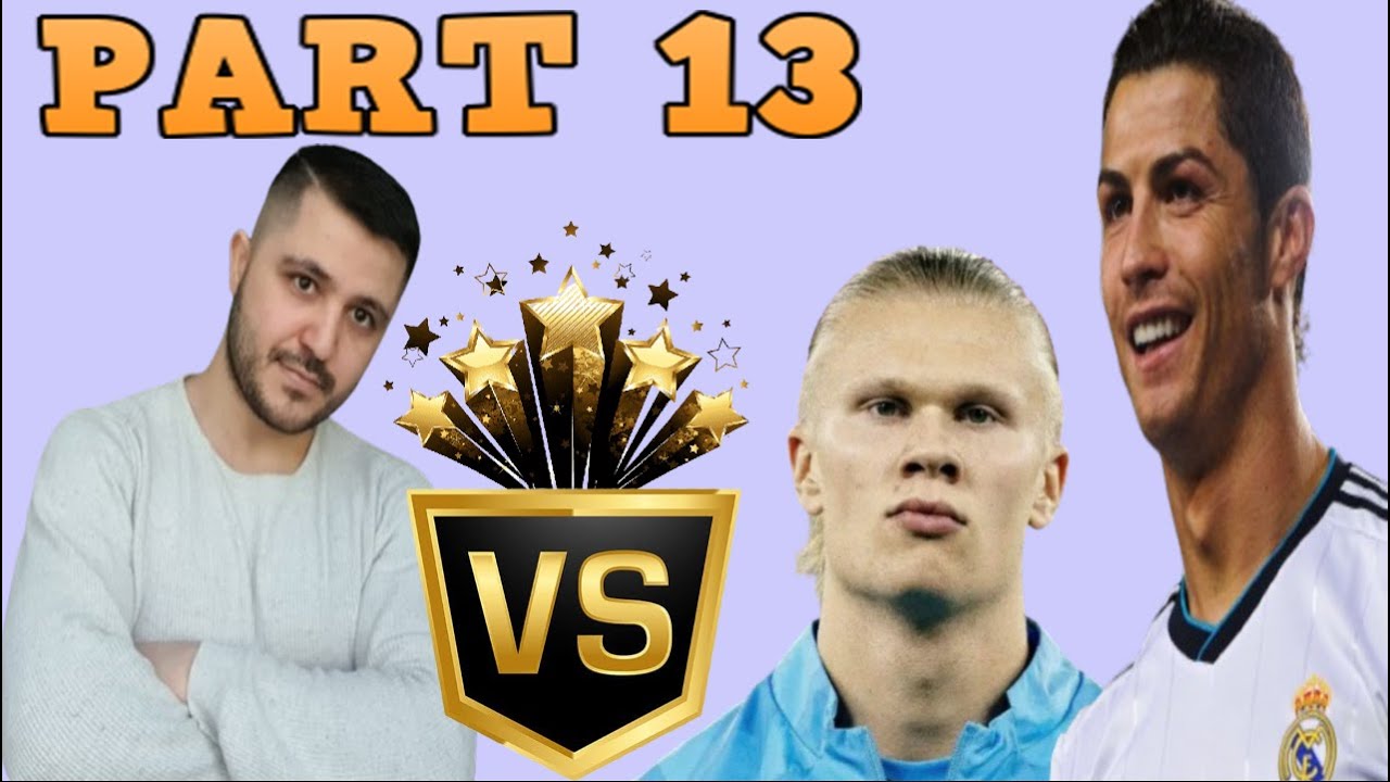 Gta Kurdish خوشترين فلمي ته باني