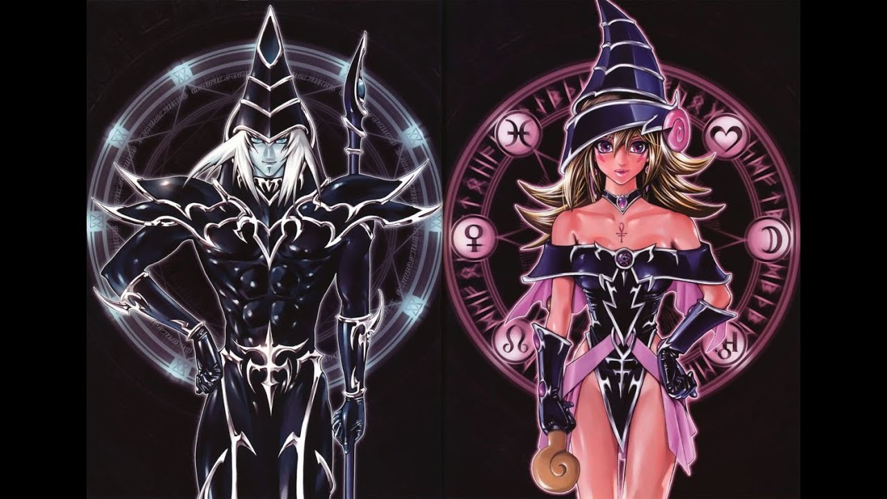 Vs LukeSky (Liz)