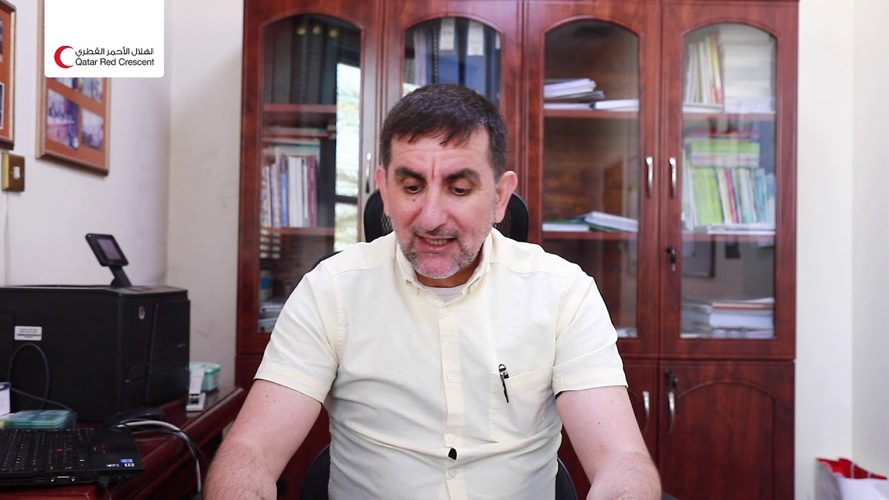 الحلقة الثامنة ( قواعد وسلوك القتال ) مع الدكتور فوزي أوصديق