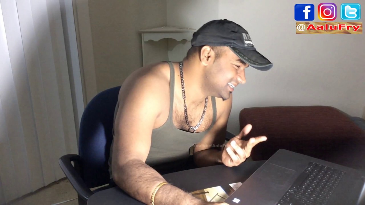 Russian Army Super Secret: No Hands Push Ups|Live No Edit Reaction | Aalu Fries