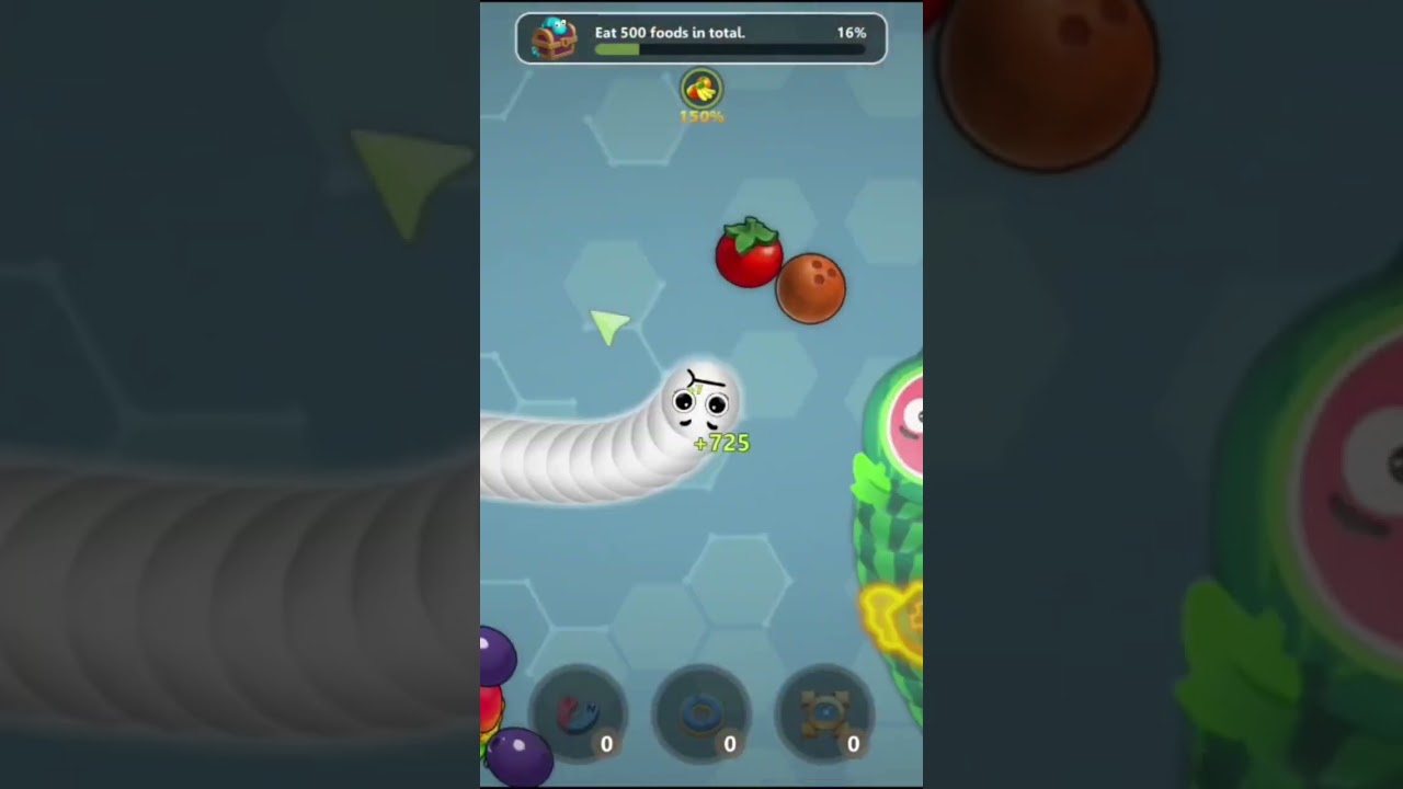 worms 🪱 zone New game 🎮 play ▶️ New new version 2026
