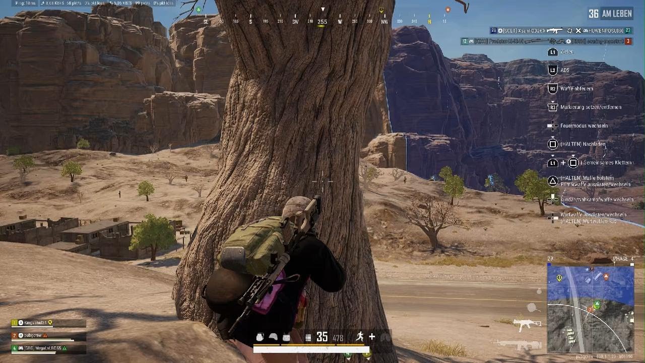 PUBG: BATTLEGROUNDS_20260105172157