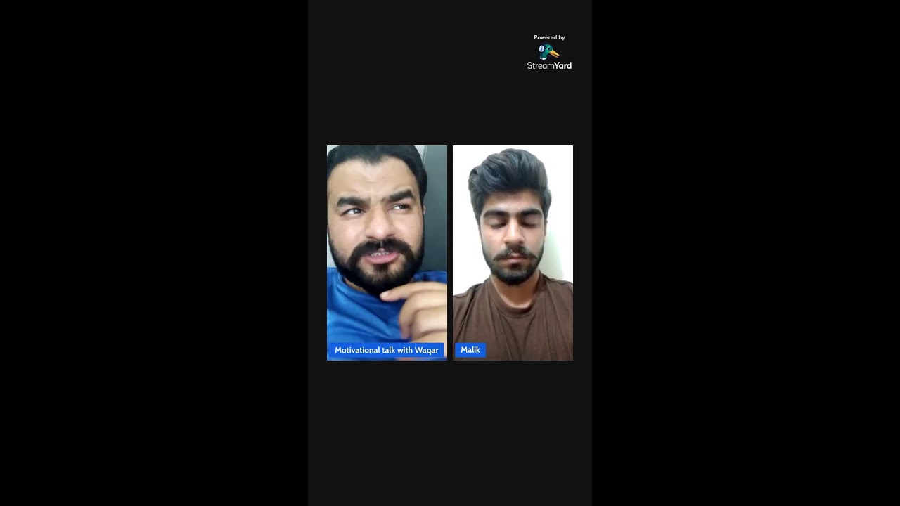 #motivation #discussion