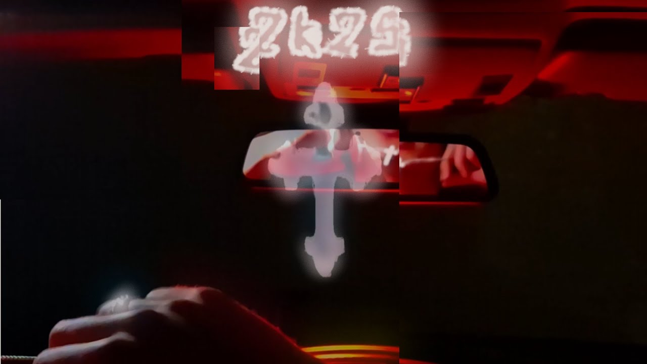 loly - 2k25 (OFFICIAL VIDEO) #2k25ep