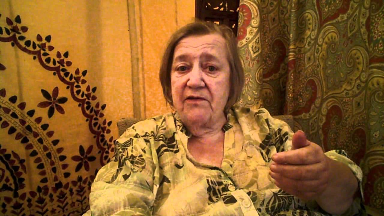 Clarissa Dickson Wright interview - Cheltenham Literature Festival 2011