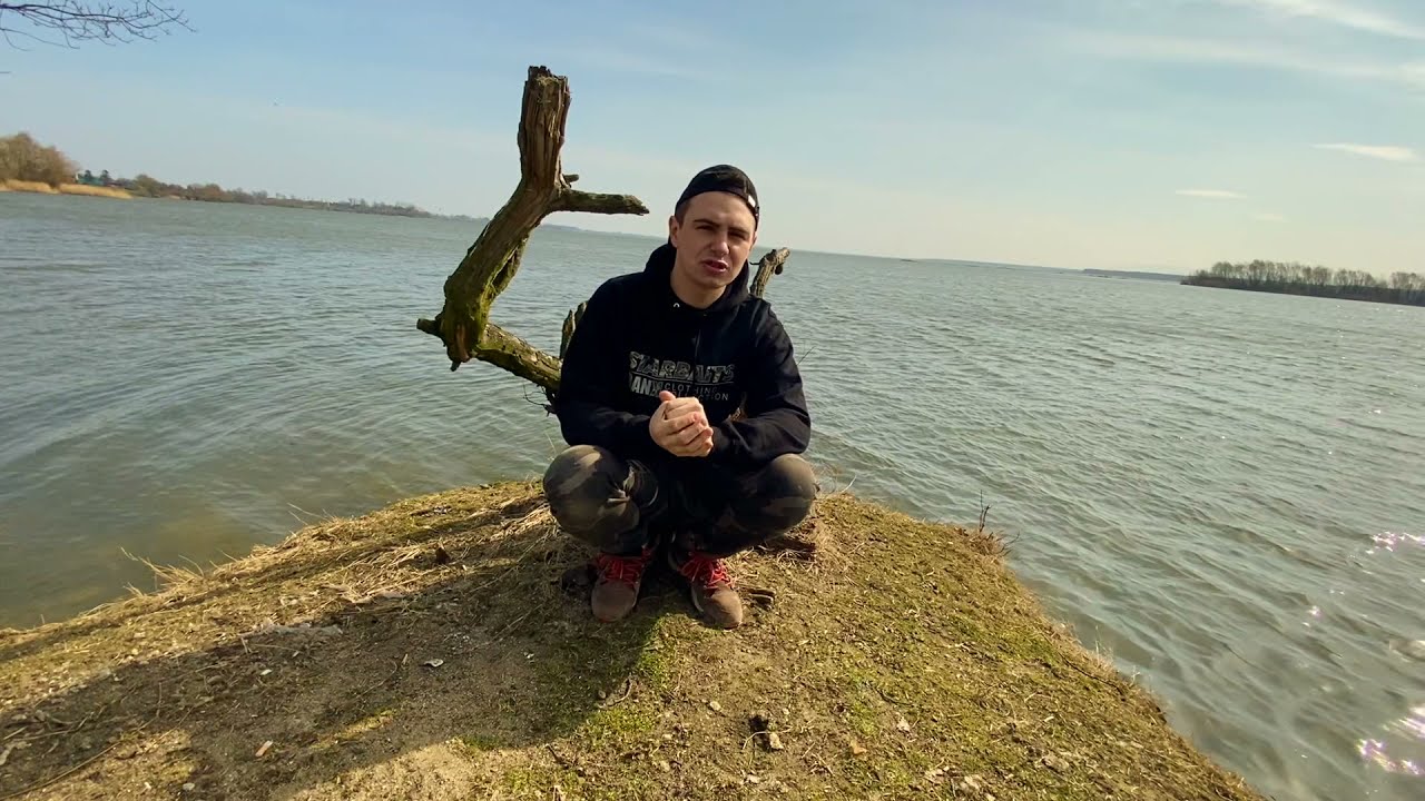 STARBAITS POLSKA 2021 - ZAPOWIEDŹ KANAŁU!