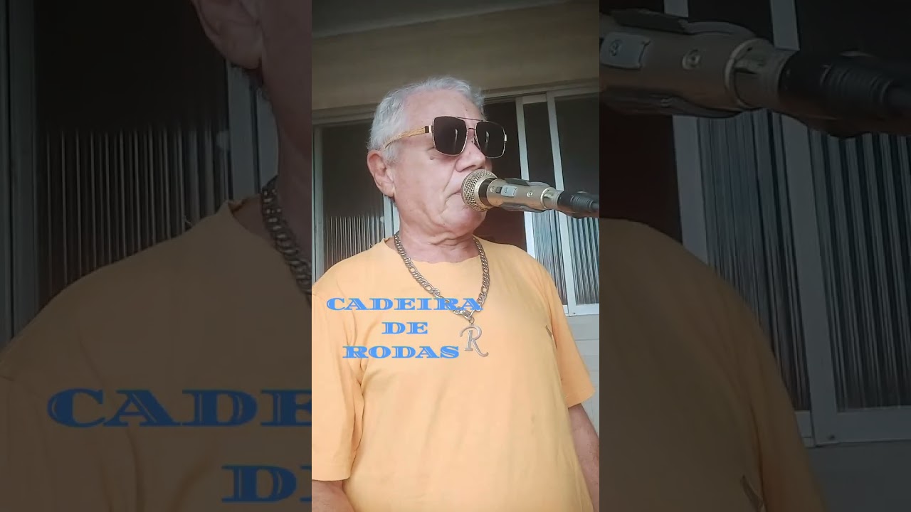 5 de fevereiro de 2026