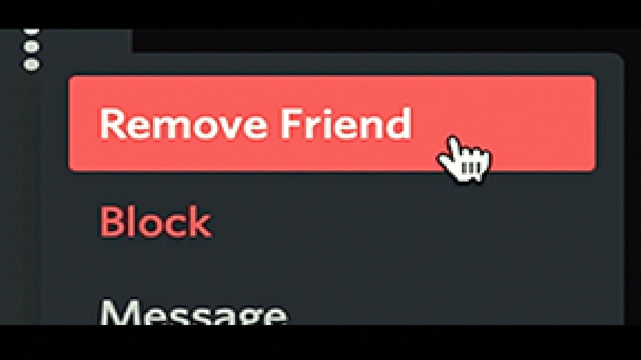 When a 