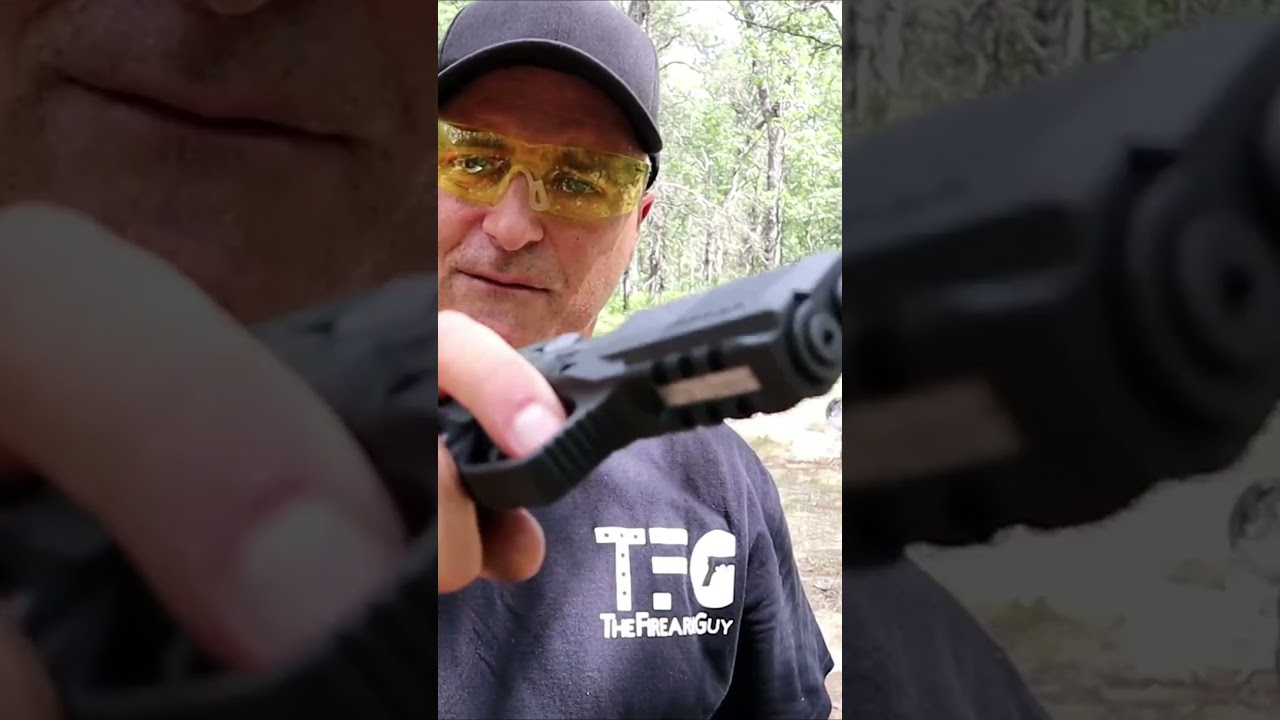 Sar9 