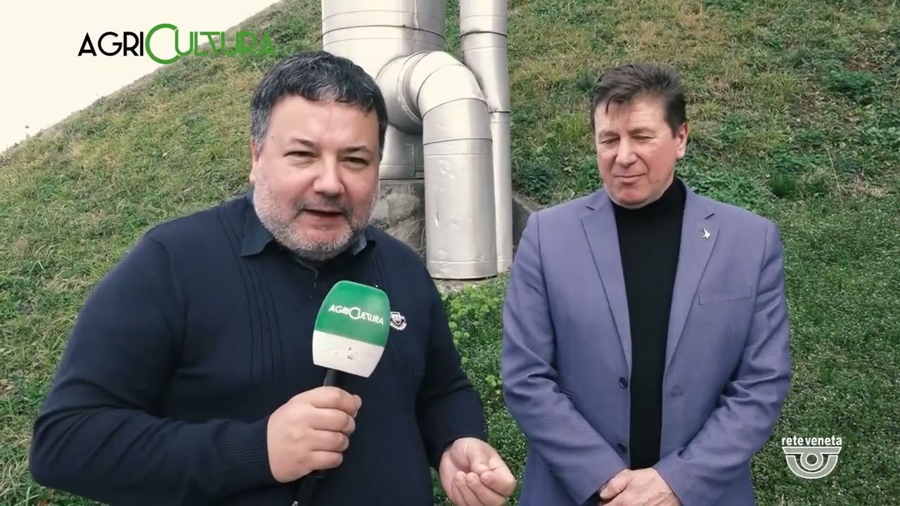 AGRICULTURA | 28/02/2026